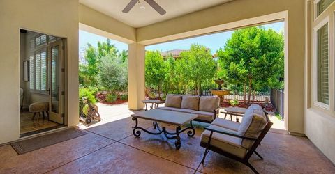 4038 Reni Ct, El Dorado Hills, CA 95762 Photo