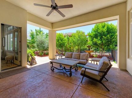 4038 Reni Ct, El Dorado Hills, CA 95762 Photo