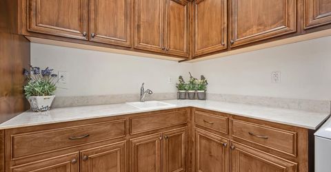 4038 Reni Ct, El Dorado Hills, CA 95762 Photo