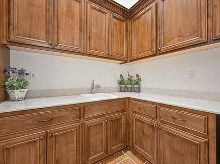 4038 Reni Ct, El Dorado Hills, CA 95762 Photo