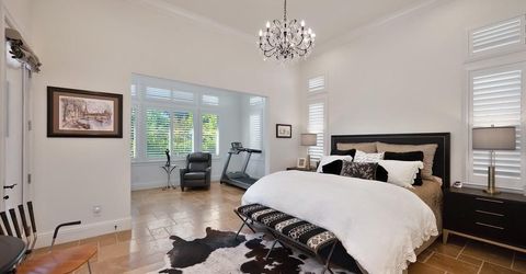 4038 Reni Ct, El Dorado Hills, CA 95762 Photo
