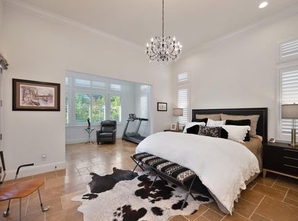4038 Reni Ct, El Dorado Hills, CA 95762 Photo