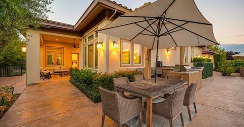 4038 Reni Ct, El Dorado Hills, CA 95762 Photo