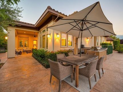 4038 Reni Ct, El Dorado Hills, CA 95762 Photo