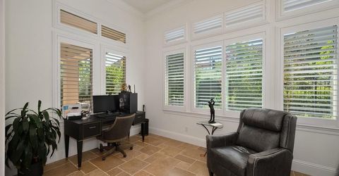 4038 Reni Ct, El Dorado Hills, CA 95762 Photo