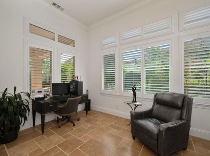 4038 Reni Ct, El Dorado Hills, CA 95762 Photo