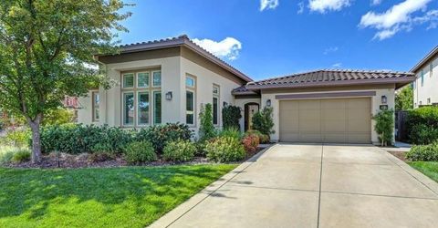 4038 Reni Ct, El Dorado Hills, CA 95762 Photo