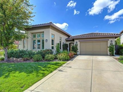 4038 Reni Ct, El Dorado Hills, CA 95762 Photo