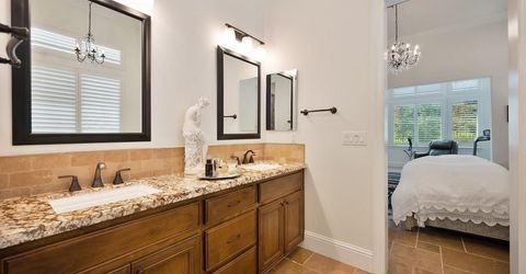 4038 Reni Ct, El Dorado Hills, CA 95762 Photo