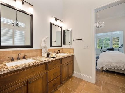 4038 Reni Ct, El Dorado Hills, CA 95762 Photo