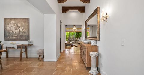 4038 Reni Ct, El Dorado Hills, CA 95762 Photo