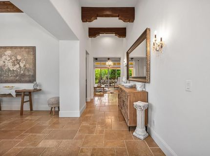 4038 Reni Ct, El Dorado Hills, CA 95762 Photo