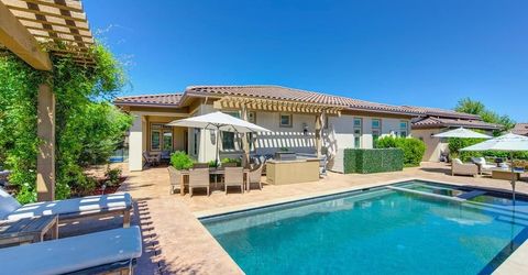 4038 Reni Ct, El Dorado Hills, CA 95762 Photo