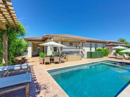 4038 Reni Ct, El Dorado Hills, CA 95762 Photo