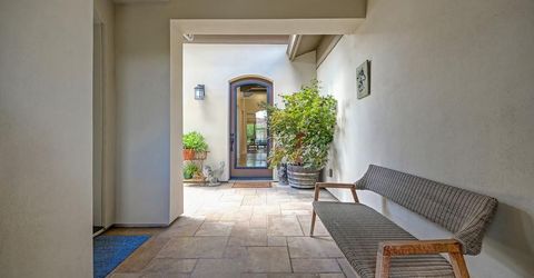 4038 Reni Ct, El Dorado Hills, CA 95762 Photo