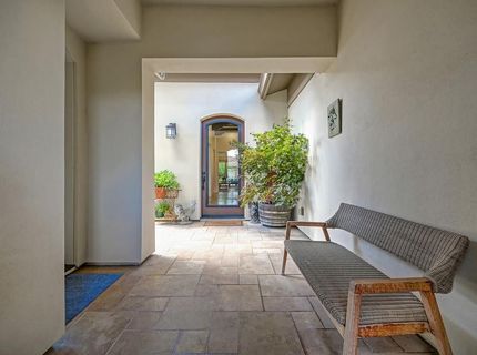 4038 Reni Ct, El Dorado Hills, CA 95762 Photo
