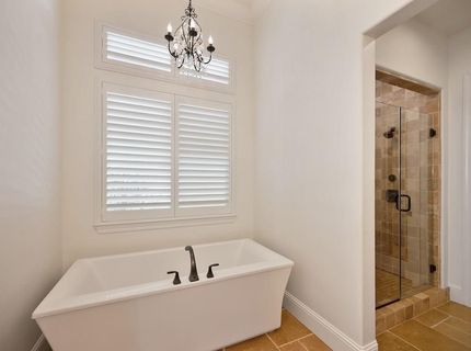 4038 Reni Ct, El Dorado Hills, CA 95762 Photo