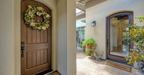 4038 Reni Ct, El Dorado Hills, CA 95762 Photo