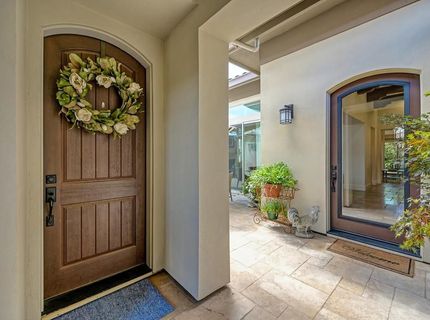 4038 Reni Ct, El Dorado Hills, CA 95762 Photo