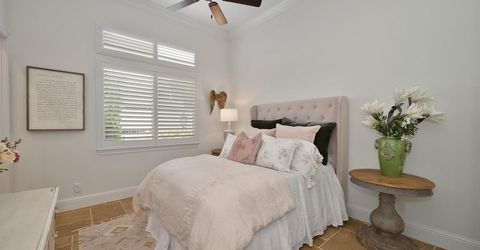 4038 Reni Ct, El Dorado Hills, CA 95762 Photo