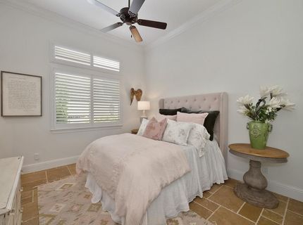 4038 Reni Ct, El Dorado Hills, CA 95762 Photo