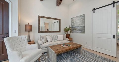 4038 Reni Ct, El Dorado Hills, CA 95762 Photo