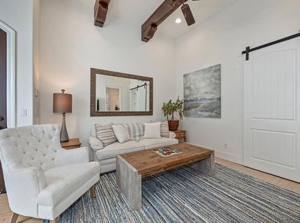 4038 Reni Ct, El Dorado Hills, CA 95762 Photo