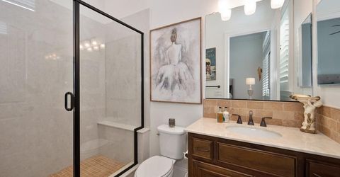 4038 Reni Ct, El Dorado Hills, CA 95762 Photo