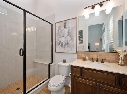 4038 Reni Ct, El Dorado Hills, CA 95762 Photo