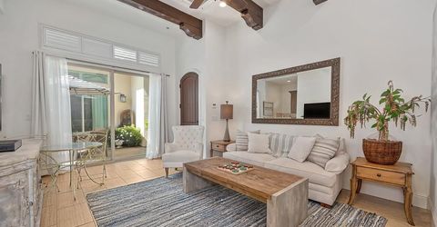 4038 Reni Ct, El Dorado Hills, CA 95762 Photo