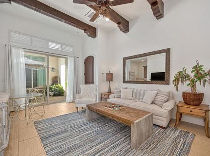 4038 Reni Ct, El Dorado Hills, CA 95762 Photo