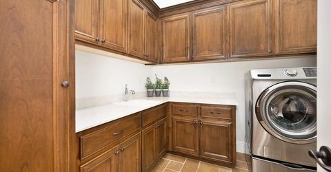 4038 Reni Ct, El Dorado Hills, CA 95762 Photo