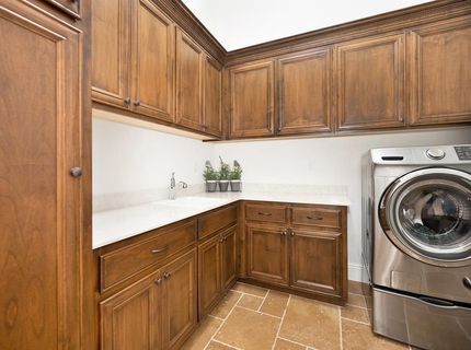 4038 Reni Ct, El Dorado Hills, CA 95762 Photo