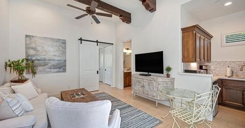 4038 Reni Ct, El Dorado Hills, CA 95762 Photo