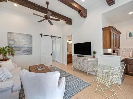 4038 Reni Ct, El Dorado Hills, CA 95762 Photo
