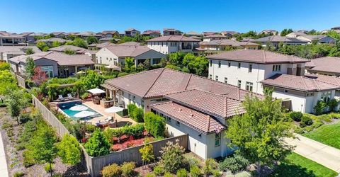 4038 Reni Ct, El Dorado Hills, CA 95762 Photo
