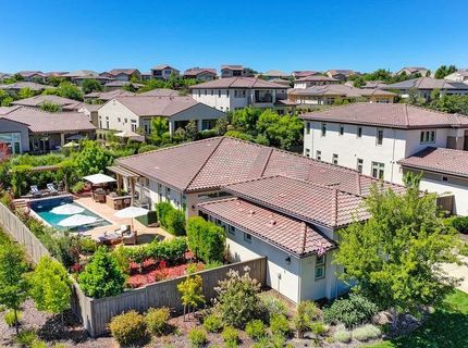 4038 Reni Ct, El Dorado Hills, CA 95762 Photo