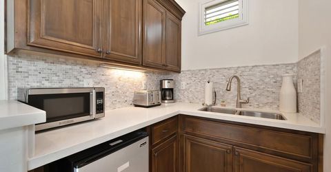 4038 Reni Ct, El Dorado Hills, CA 95762 Photo