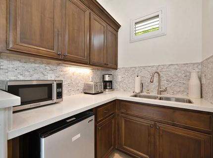 4038 Reni Ct, El Dorado Hills, CA 95762 Photo