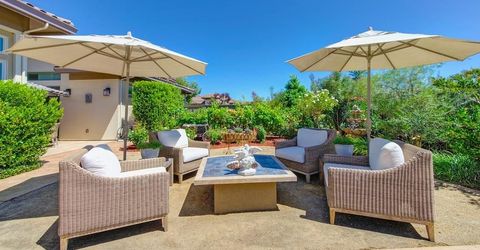 4038 Reni Ct, El Dorado Hills, CA 95762 Photo