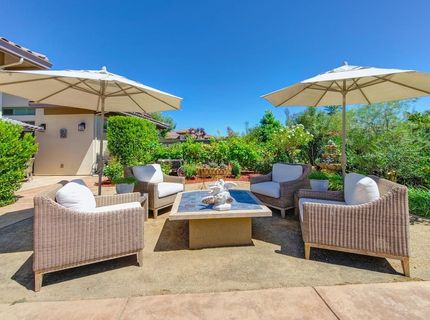 4038 Reni Ct, El Dorado Hills, CA 95762 Photo