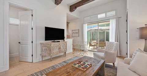 4038 Reni Ct, El Dorado Hills, CA 95762 Photo