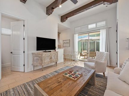 4038 Reni Ct, El Dorado Hills, CA 95762 Photo