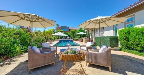 4038 Reni Ct, El Dorado Hills, CA 95762 Photo