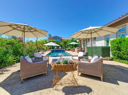 4038 Reni Ct, El Dorado Hills, CA 95762 Photo