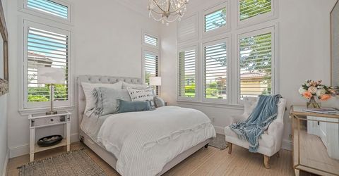 4038 Reni Ct, El Dorado Hills, CA 95762 Photo