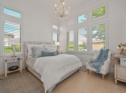 4038 Reni Ct, El Dorado Hills, CA 95762 Photo