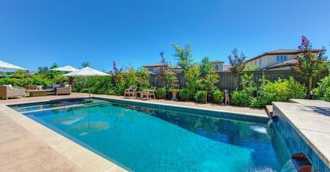 4038 Reni Ct, El Dorado Hills, CA 95762 Photo