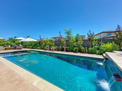 4038 Reni Ct, El Dorado Hills, CA 95762 Photo