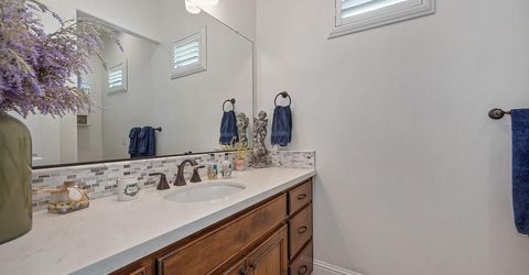 4038 Reni Ct, El Dorado Hills, CA 95762 Photo
